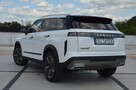 1.6i 147 KM Polski Salon/Panorama/Radar/Kamera 360/Navi/Skóra/Grzania - 11
