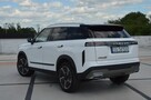 1.6i 147 KM Polski Salon/Panorama/Radar/Kamera 360/Navi/Skóra/Grzania - 12