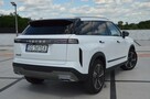 1.6i 147 KM Polski Salon/Panorama/Radar/Kamera 360/Navi/Skóra/Grzania - 14
