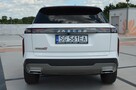 1.6i 147 KM Polski Salon/Panorama/Radar/Kamera 360/Navi/Skóra/Grzania - 15