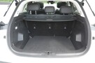 1.6i 147 KM Polski Salon/Panorama/Radar/Kamera 360/Navi/Skóra/Grzania - 16