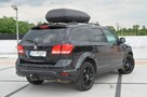 Fiat Freemont 170 KM aut. Black Code 4x4/ Skóra/ Navi PL/ Kamera/ Grzania/ Hak - 13