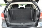 Fiat Freemont 170 KM aut. Black Code 4x4/ Skóra/ Navi PL/ Kamera/ Grzania/ Hak - 15