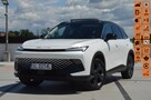 Baic Beijing 5 1.5i 177 KM Panorama/ Wentyle/ Navi PL/ Skóra/ Kamera/ Grzania 360/Hak - 1