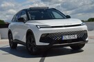 Baic Beijing 5 1.5i 177 KM Panorama/ Wentyle/ Navi PL/ Skóra/ Kamera/ Grzania 360/Hak - 2