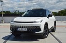 Baic Beijing 5 1.5i 177 KM Panorama/ Wentyle/ Navi PL/ Skóra/ Kamera/ Grzania 360/Hak - 3