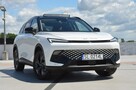 Baic Beijing 5 1.5i 177 KM Panorama/ Wentyle/ Navi PL/ Skóra/ Kamera/ Grzania 360/Hak - 4