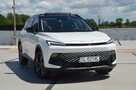 Baic Beijing 5 1.5i 177 KM Panorama/ Wentyle/ Navi PL/ Skóra/ Kamera/ Grzania 360/Hak - 6