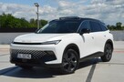 Baic Beijing 5 1.5i 177 KM Panorama/ Wentyle/ Navi PL/ Skóra/ Kamera/ Grzania 360/Hak - 7