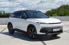 Baic Beijing 5 1.5i 177 KM Panorama/ Wentyle/ Navi PL/ Skóra/ Kamera/ Grzania 360/Hak - 8