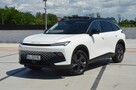 Baic Beijing 5 1.5i 177 KM Panorama/ Wentyle/ Navi PL/ Skóra/ Kamera/ Grzania 360/Hak - 11