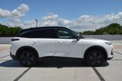 Baic Beijing 5 1.5i 177 KM Panorama/ Wentyle/ Navi PL/ Skóra/ Kamera/ Grzania 360/Hak - 12