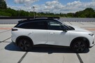 Baic Beijing 5 1.5i 177 KM Panorama/ Wentyle/ Navi PL/ Skóra/ Kamera/ Grzania 360/Hak - 13