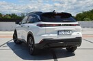 Baic Beijing 5 1.5i 177 KM Panorama/ Wentyle/ Navi PL/ Skóra/ Kamera/ Grzania 360/Hak - 16