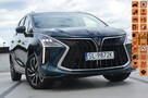 Forthing U Tour 1.5i 177 KM aut. LED/Navi/Skóra/Grzania/ Wentyle/Kamera/Masaże/Hak - 1