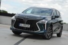 Forthing U Tour 1.5i 177 KM aut. LED/Navi/Skóra/Grzania/ Wentyle/Kamera/Masaże/Hak - 2