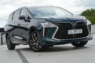 Forthing U Tour 1.5i 177 KM aut. LED/Navi/Skóra/Grzania/ Wentyle/Kamera/Masaże/Hak - 5
