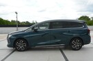 Forthing U Tour 1.5i 177 KM aut. LED/Navi/Skóra/Grzania/ Wentyle/Kamera/Masaże/Hak - 10