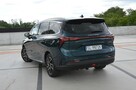 Forthing U Tour 1.5i 177 KM aut. LED/Navi/Skóra/Grzania/ Wentyle/Kamera/Masaże/Hak - 11