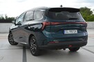 Forthing U Tour 1.5i 177 KM aut. LED/Navi/Skóra/Grzania/ Wentyle/Kamera/Masaże/Hak - 12