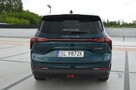 Forthing U Tour 1.5i 177 KM aut. LED/Navi/Skóra/Grzania/ Wentyle/Kamera/Masaże/Hak - 14