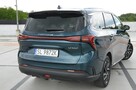 Forthing U Tour 1.5i 177 KM aut. LED/Navi/Skóra/Grzania/ Wentyle/Kamera/Masaże/Hak - 16