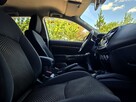 Mitsubishi ASX Invite 1.6 Benz. 117KM 2016r Klima, Grzane Fotele, Manual, HAK - 5