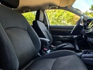 Mitsubishi ASX Invite 1.6 Benz. 117KM 2016r Klima, Grzane Fotele, Manual, HAK - 7