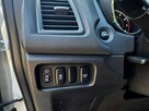 Mitsubishi ASX Invite 1.6 Benz. 117KM 2016r Klima, Grzane Fotele, Manual, HAK - 16