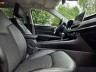 Jeep Compass Limited 1.3 GSE T4 150KM 2021r LED, Virtual, Automat, PL Salon, FV23% - 5