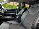 Jeep Compass Limited 1.3 GSE T4 150KM 2021r LED, Virtual, Automat, PL Salon, FV23% - 10