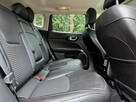 Jeep Compass Limited 1.3 GSE T4 150KM 2021r LED, Virtual, Automat, PL Salon, FV23% - 11