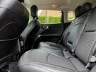 Jeep Compass Limited 1.3 GSE T4 150KM 2021r LED, Virtual, Automat, PL Salon, FV23% - 12