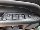 Jeep Compass Limited 1.3 GSE T4 150KM 2021r LED, Virtual, Automat, PL Salon, FV23% - 15