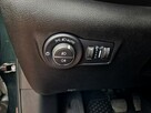 Jeep Compass Limited 1.3 GSE T4 150KM 2021r LED, Virtual, Automat, PL Salon, FV23% - 16