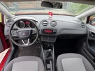 Seat Ibiza 1.4mpi Klimatyzacja super stan POLECAM - 6