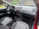 Seat Ibiza 1.4mpi Klimatyzacja super stan POLECAM - 7