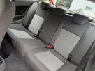Seat Ibiza 1.4mpi Klimatyzacja super stan POLECAM - 8