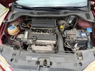 Seat Ibiza 1.4mpi Klimatyzacja super stan POLECAM - 9