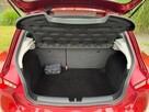 Seat Ibiza 1.4mpi Klimatyzacja super stan POLECAM - 10