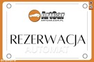 Fiat 500 Rezerwacja!  Rezerwacja!!  Rezerwacja!!!