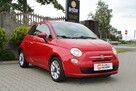 Fiat 500 Rezerwacja! Rezerwacja!! Rezerwacja!!! - 2
