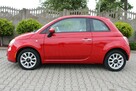 Fiat 500 Rezerwacja! Rezerwacja!! Rezerwacja!!! - 5