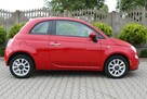 Fiat 500 Rezerwacja! Rezerwacja!! Rezerwacja!!! - 6