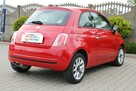 Fiat 500 Rezerwacja! Rezerwacja!! Rezerwacja!!! - 8