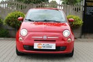 Fiat 500 Rezerwacja! Rezerwacja!! Rezerwacja!!! - 10