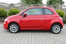 Fiat 500 Rezerwacja! Rezerwacja!! Rezerwacja!!! - 11