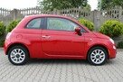 Fiat 500 Rezerwacja! Rezerwacja!! Rezerwacja!!! - 12
