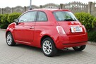 Fiat 500 Rezerwacja! Rezerwacja!! Rezerwacja!!! - 16