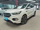 Ford Kuga 2.0 180KM 4x4 ST-Line Automat,Kamera,MartwePole,El.Klapa,Navi,HeadUp - 3